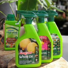 Load image into Gallery viewer, Liquid Fertiliser/Bug spray