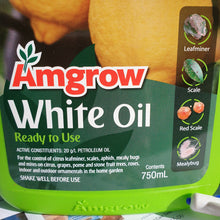 Load image into Gallery viewer, Liquid Fertiliser/Bug spray