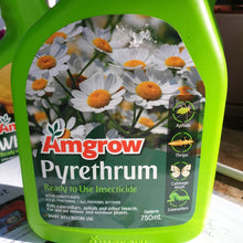 Load image into Gallery viewer, Liquid Fertiliser/Bug spray