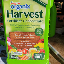 Load image into Gallery viewer, Liquid Fertiliser/Bug spray
