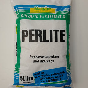 Perlite(5 lt)Peatmoss(5lt)Vermiculite(5lt)