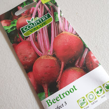 Load image into Gallery viewer, Seeds