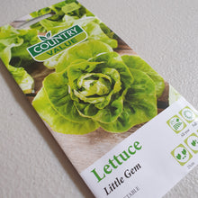 Load image into Gallery viewer, Seeds