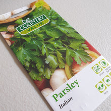 Load image into Gallery viewer, Seeds