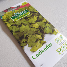 Load image into Gallery viewer, Seeds