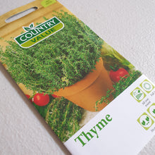 Load image into Gallery viewer, Seeds