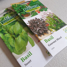 Load image into Gallery viewer, Seeds