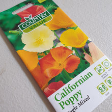 Load image into Gallery viewer, Seeds