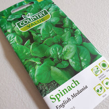 Load image into Gallery viewer, Seeds