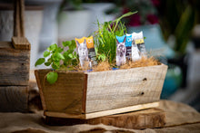 Load image into Gallery viewer, Cat lover’s set