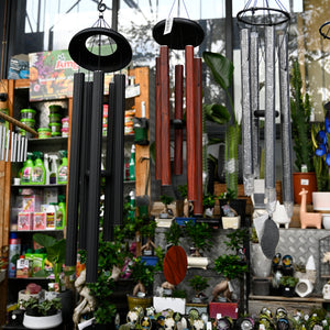 Wind Chime
